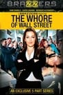 The Whore of Wall Street