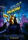 Pokémon: Meisterdetektiv Pikachu Pokémon: Meisterdetektiv Pikachu