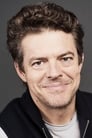 Jason Blum