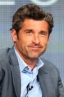 Patrick Dempsey