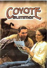 2-Coyote Summer