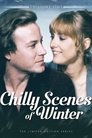0-Chilly Scenes of Winter