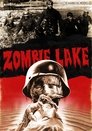 0-Zombie Lake