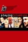 Playing Columbine