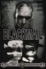 5-Blackmail