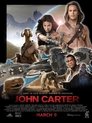 9-John Carter