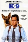 4-K-9