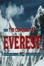 The Conquest of Everest 1953