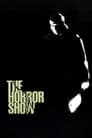 The Horror Show