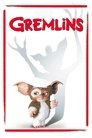 2-Gremlins