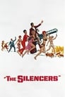 The Silencers