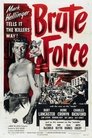 4-Brute Force