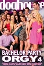 Bachelor Party Orgy 4