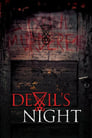 1-Devil's Night