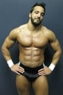 Anthony Nese