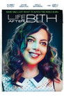 3-Life After Beth