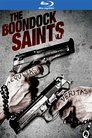 2-The Boondock Saints