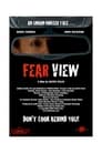 Fear View