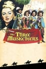 3-The Three Musketeers