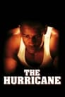 2-The Hurricane