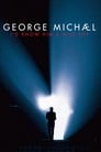 George Michael : I'd Know Him A Mile Off