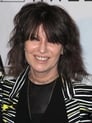 Chrissie Hynde