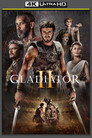 Gladiator II
