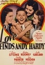 5-Love Finds Andy Hardy