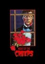 10-Night of the Creeps