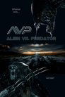 17-AVP: Alien vs. Predator