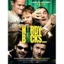 1-The Hardy Bucks Movie