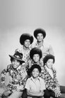 Jackson 5