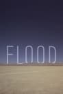 Flood