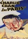 2-Charlie Chan in Paris