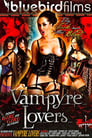 Vampyre Lovers