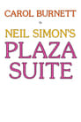 Plaza Suite