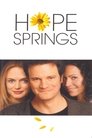 2-Hope Springs