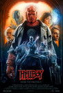 28-Hellboy