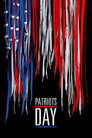 3-Patriots Day