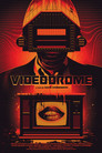 14-Videodrome
