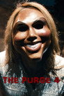 1-The Purge 4