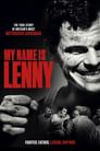 1-My Name Is Lenny