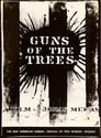 1-Guns of the Trees