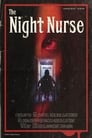 The Night Nurse