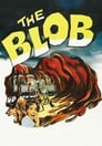 2-The Blob