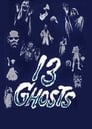 2-13 Ghosts