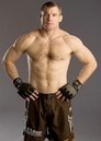 Matt Hughes