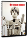 15-The Great Dictator