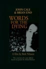 Words for the Dying