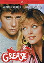 2-Grease 2